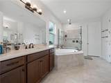 2791 Agostino Terrace - Photo 14