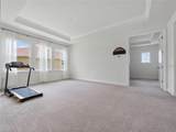 2791 Agostino Terrace - Photo 16