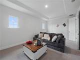 2791 Agostino Terrace - Photo 17