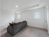 2791 Agostino Terrace - Photo 18