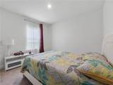 2791 Agostino Terrace - Photo 19