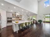 2791 Agostino Terrace - Photo 2