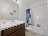 2791 Agostino Terrace - Photo 20