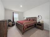 2791 Agostino Terrace - Photo 21