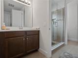 2791 Agostino Terrace - Photo 22