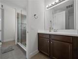 2791 Agostino Terrace - Photo 23