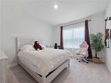 2791 Agostino Terrace - Photo 24