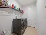 2791 Agostino Terrace - Photo 26