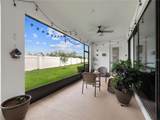 2791 Agostino Terrace - Photo 28