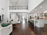 2791 Agostino Terrace - Photo 3