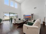 2791 Agostino Terrace - Photo 4