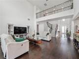 2791 Agostino Terrace - Photo 5
