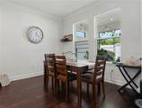 2791 Agostino Terrace - Photo 7
