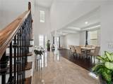 2791 Agostino Terrace - Photo 8