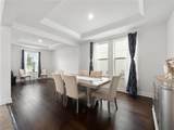 2791 Agostino Terrace - Photo 9