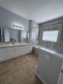 3615 Conroy Road - Photo 6