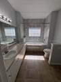 3615 Conroy Road - Photo 7