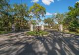 2925 Rivers Edge Boulevard - Photo 41