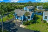 2925 Rivers Edge Boulevard - Photo 49