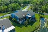 2925 Rivers Edge Boulevard - Photo 52