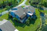 2925 Rivers Edge Boulevard - Photo 53