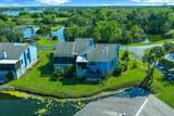2925 Rivers Edge Boulevard - Photo 54