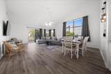2925 Rivers Edge Boulevard - Photo 70
