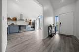 2925 Rivers Edge Boulevard - Photo 76