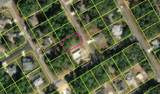 9080 Akola Way - Photo 3