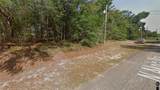 9080 Akola Way - Photo 4