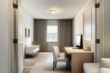 91 Brig Circle - Photo 7