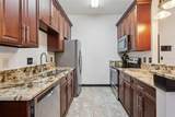 145 Pearl Lake Cswy - Photo 10