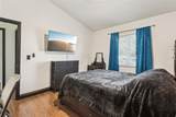 145 Pearl Lake Cswy - Photo 13