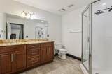 145 Pearl Lake Cswy - Photo 15