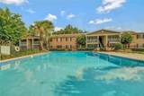 145 Pearl Lake Cswy - Photo 23