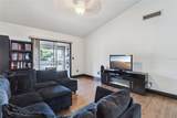 145 Pearl Lake Cswy - Photo 4
