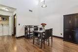 145 Pearl Lake Cswy - Photo 8
