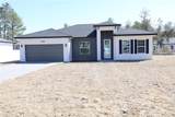 6788 149TH LANE Road - Photo 1