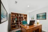 6788 149TH LANE Road - Photo 17