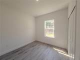 6788 149TH LANE Road - Photo 18