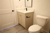 6788 149TH LANE Road - Photo 20