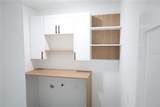 6788 149TH LANE Road - Photo 21