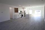 6788 149TH LANE Road - Photo 3