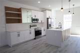 6788 149TH LANE Road - Photo 4