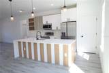 6788 149TH LANE Road - Photo 5