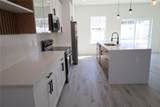 6788 149TH LANE Road - Photo 6