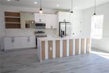 6788 149TH LANE Road - Photo 8