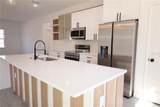 6788 149TH LANE Road - Photo 9