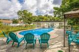 2301 Carlton Drive - Photo 11