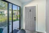 2301 Carlton Drive - Photo 12